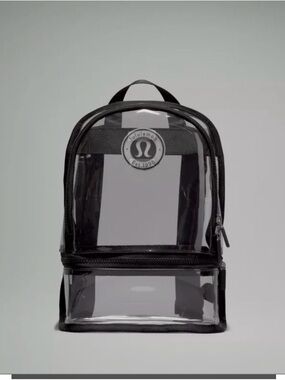 hot yoga hobo bag lululemon Lululemon Hot Yoga Hobo Bag - SEABED Large Gym Bag Yoga Tote Diaper READ  SHIP